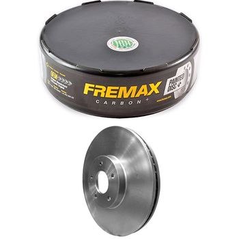disco-freio-dianteiro-mb-sprinter-2001-a-2012-ventilado-fremax-bd0187-hipervarejo-1
