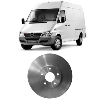 disco-freio-dianteiro-mb-sprinter-2001-a-2012-ventilado-fremax-bd0187-hipervarejo-3