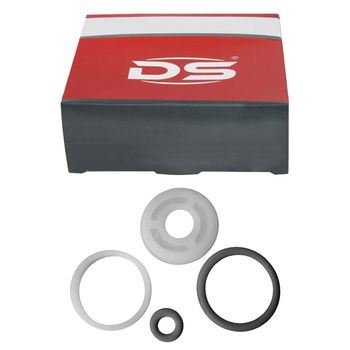 kit-reparo-bico-injetor-universal-ds-1225-hipervarejo-3