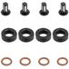 kit-reparo-bico-injetor-honda-civic-1-6-96-a-2000-multiponto-ds-1233-hipervarejo-1