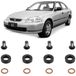 kit-reparo-bico-injetor-honda-civic-1-6-96-a-2000-multiponto-ds-1233-hipervarejo-2