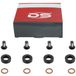 kit-reparo-bico-injetor-honda-civic-1-6-96-a-2000-multiponto-ds-1233-hipervarejo-3