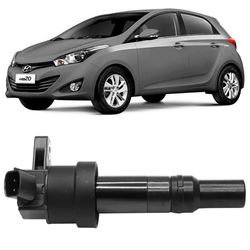 bobina-ignicao-hyundai-hb20-kia-picanto-1-0-12v-flex-delphi-gn10585-hipervarejo-2