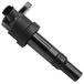 bobina-ignicao-hyundai-hb20-kia-picanto-1-0-12v-flex-delphi-gn10585-hipervarejo-3