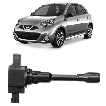 bobina-ignicao-nissan-livina-sentra-versa-flex-delphi-gn10241-hipervarejo-2