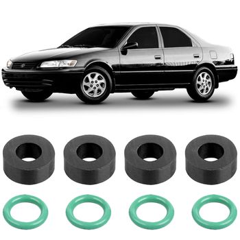 kit-reparo-bico-injetor-toyota-camry-3-0-2004-a-2005-multiponto-ds-1242-hipervarejo-2