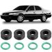 kit-reparo-bico-injetor-toyota-camry-3-0-2004-a-2005-multiponto-ds-1242-hipervarejo-2