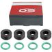 kit-reparo-bico-injetor-toyota-camry-3-0-2004-a-2005-multiponto-ds-1242-hipervarejo-3