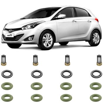 kit-reparo-bico-injetor-hyundai-hb20-1-0-1-6-2012-a-2024-ds-1259-hipervarejo-2