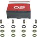 kit-reparo-bico-injetor-hyundai-hb20-1-0-1-6-2012-a-2024-ds-1259-hipervarejo-3