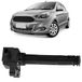 bobina-ignicao-ford-ka-1-0-12v-2014-a-2021-flex-delphi-gn10966-hipervarejo-2