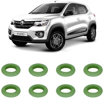 kit-reparo-bico-injetor-renault-kwid-1-0-2017-a-2024-ds-1264-hipervarejo-2