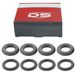 kit-reparo-bico-injetor-chevrolet-celta-1-0-2009-a-2014-ds-1232-hipervarejo-3