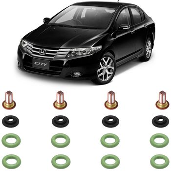 kit-reparo-bico-injetor-honda-civic-1-8-2-0-2011-a-2015-multiponto-ds-1255-hipervarejo-2