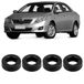 kit-reparo-bico-injetor-corolla-1-8-2002-a-2011-multiponto-ds-1237-hipervarejo-2