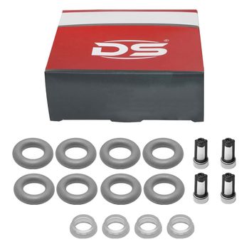 kit-reparo-bico-injetor-fiat-palio-1-0-2012-a-2017-multiponto-ds-1251-hipervarejo-3