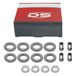 kit-reparo-bico-injetor-fiat-palio-1-0-2012-a-2017-multiponto-ds-1251-hipervarejo-3