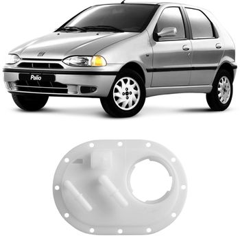 flange-bomba-combustivel-fiat-palio-siena-gasolina-ds-2403-hipervarejo-1