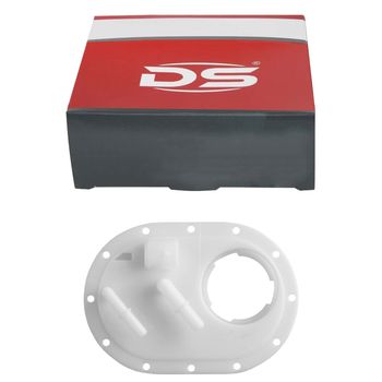 flange-bomba-combustivel-fiat-palio-siena-gasolina-ds-2403-hipervarejo-2
