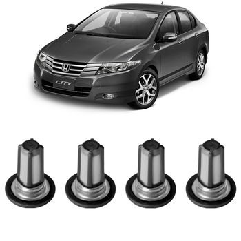 kit-reparo-bico-injetor-honda-city-1-5-2009-a-2016-multiponto-ds-1257-hipervarejo-2