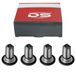 kit-reparo-bico-injetor-honda-city-1-5-2009-a-2016-multiponto-ds-1257-hipervarejo-3