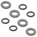 kit-reparo-bico-injetor-toyota-corolla-1-6-1-8-92-a-2011-ds-71258-hipervarejo-1