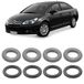 kit-reparo-bico-injetor-toyota-corolla-1-6-1-8-92-a-2011-ds-71258-hipervarejo-2