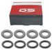 kit-reparo-bico-injetor-toyota-corolla-1-6-1-8-92-a-2011-ds-71258-hipervarejo-3