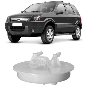 flange-bomba-combustivel-ford-ecosport-fiesta-focus-ds-2402-1-hipervarejo-1
