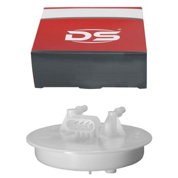 flange-bomba-combustivel-ford-ecosport-fiesta-focus-ds-2402-1-hipervarejo-2