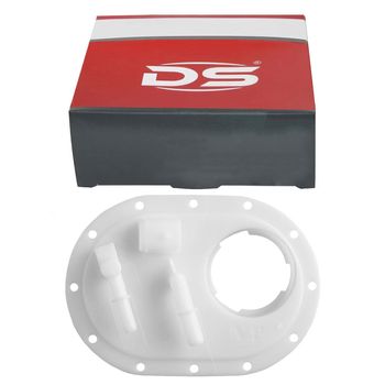 flange-bomba-combustivel-fiat-palio-siena-gasolina-ds-2405-hipervarejo-2