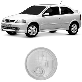 flange-bomba-combustivel-chevrolet-astra-corsa-gasolina-ds-2413-hipervarejo-1