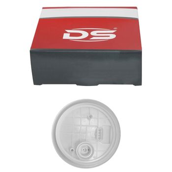 flange-bomba-combustivel-chevrolet-astra-corsa-gasolina-ds-2413-hipervarejo-2