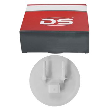 flange-bomba-combustivel-ford-ecosport-fiesta-ka-ds-2402-hipervarejo-2