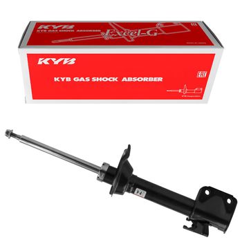 amortecedor-traseiro-motorista-subaru-impreza-wrx-2000-a-2007-kayaba-334307-hipervarejo-1