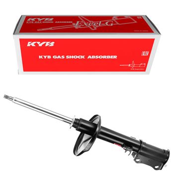 amortecedor-traseiro-motorista-toyota-camry-2002-a-2003-excel-g-kayaba-334341-hipervarejo-1
