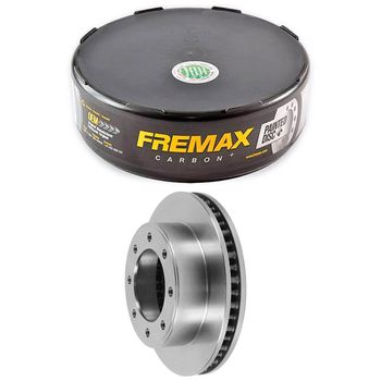 disco-freio-dianteiro-ford-f-4000-96-a-2019-ventilado-sem-cubo-fremax-bd4002-hipervarejo-1