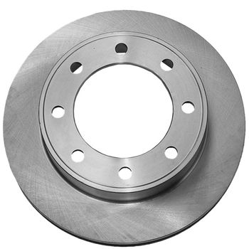 disco-freio-dianteiro-ford-f-4000-96-a-2019-ventilado-sem-cubo-fremax-bd4002-hipervarejo-2