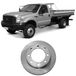 disco-freio-dianteiro-ford-f-4000-96-a-2019-ventilado-sem-cubo-fremax-bd4002-hipervarejo-3