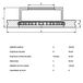 disco-freio-dianteiro-ford-f-4000-96-a-2019-ventilado-sem-cubo-fremax-bd4002-hipervarejo-4