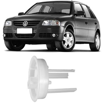 flange-bomba-combustivel-volkswagen-gol-g4-crossfox-voyage-ds-2410-hipervarejo-1