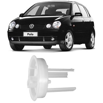 flange-bomba-combustivel-volkswagen-kombi-1-4-8v-flex-2006-a-2011-ds-2415-1-hipervarejo-1