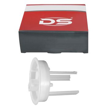 flange-bomba-combustivel-volkswagen-kombi-1-4-8v-flex-2006-a-2011-ds-2415-1-hipervarejo-2