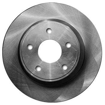 disco-freio-traseiro-ford-explorer-91-a-2001-solido-sem-cubo-fremax-bd7928-hipervarejo-2