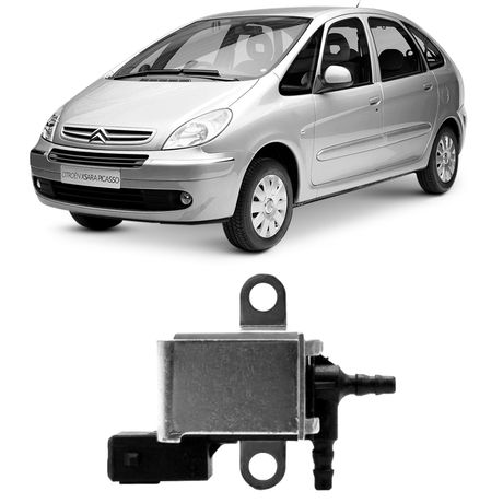 valvula-solenoide-partida-frio-xsara-picasso-1-6-16v-2006-a-2012-flex-ds-2012-hipervarejo-1