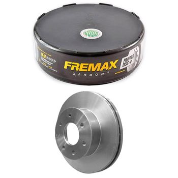 disco-freio-dianteiro-iveco-daily-3-0-2012-a-2019-ventilado-sem-cubo-fremax-bd8761-hipervarejo-1