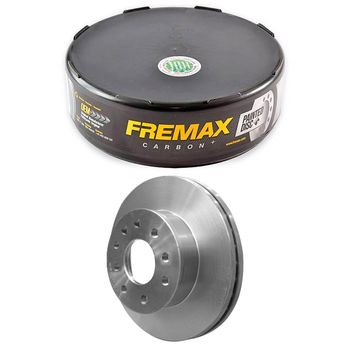 disco-freio-dianteiro-iveco-daily-2007-a-2019-ventilado-sem-cubo-fremax-bd8770-hipervarejo-1