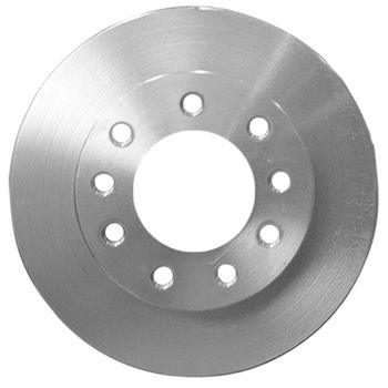 disco-freio-dianteiro-iveco-daily-2007-a-2019-ventilado-sem-cubo-fremax-bd8770-hipervarejo-2