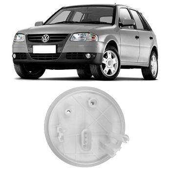flange-bomba-combustivel-volkswagen-gol-g3-g4-golf-saveiro-ds-2425-hipervarejo-1