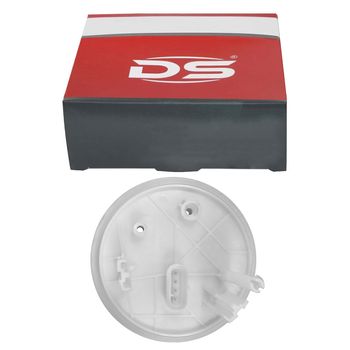 flange-bomba-combustivel-volkswagen-gol-g3-g4-golf-saveiro-ds-2425-hipervarejo-2